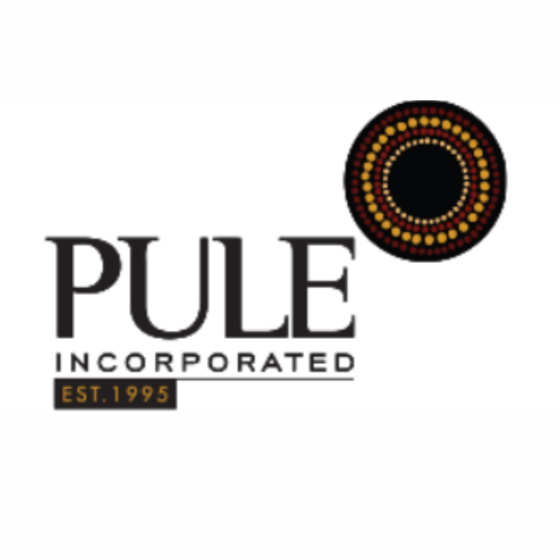 Pule Inc.