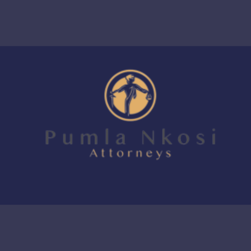 Pumla Nkosi Attorneys