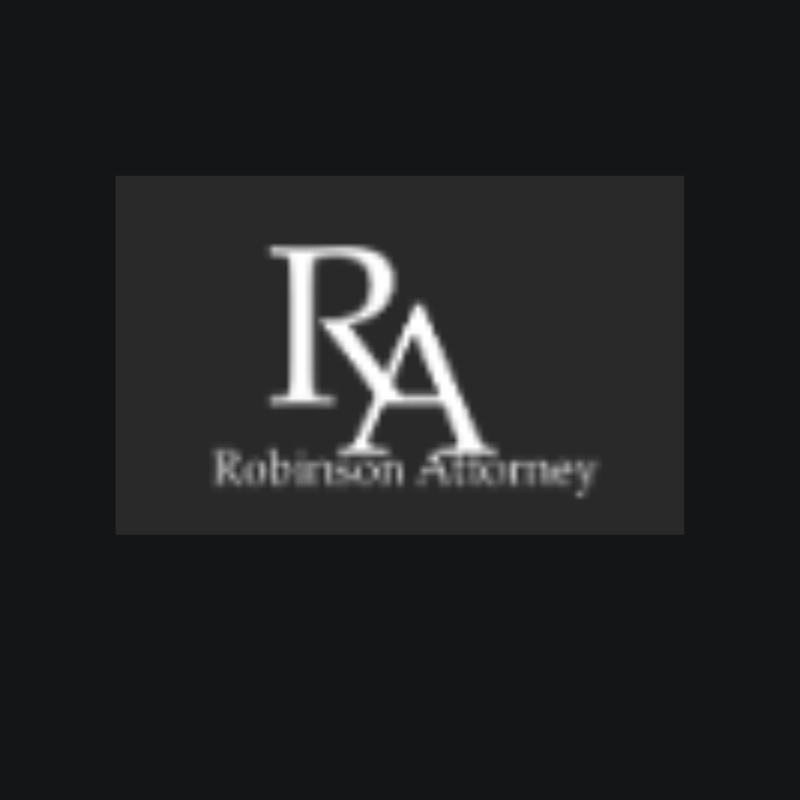 Robinson Attorneys