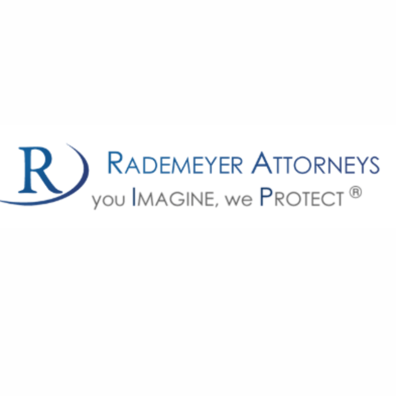 Rademeyer Attorneys
