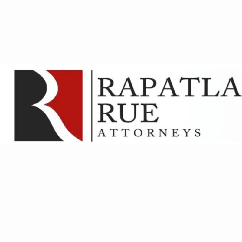 Rapatla Rue Attorneys