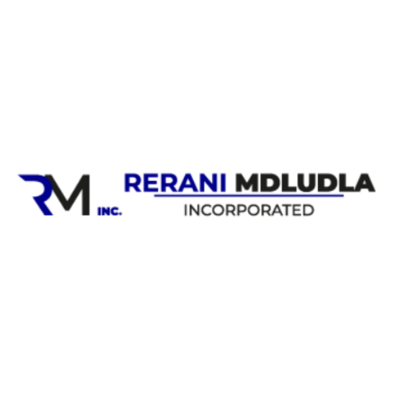 Rerani Mdludla Inc.