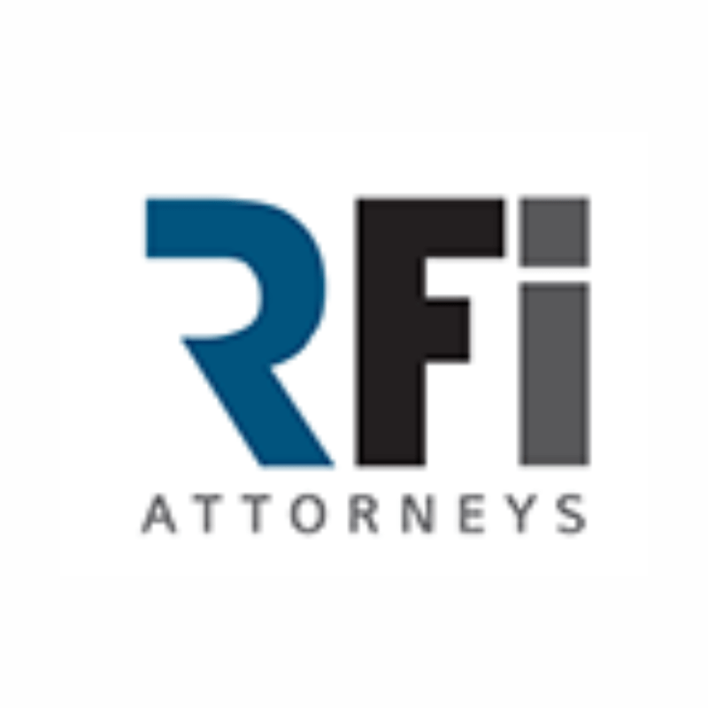 RFI Attorneys