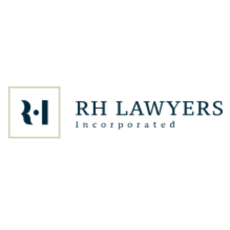 RH Lawyers Incorporated (Durban)