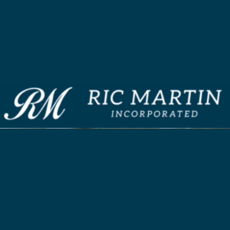 Ric Martin Law Inc. (Sandton)