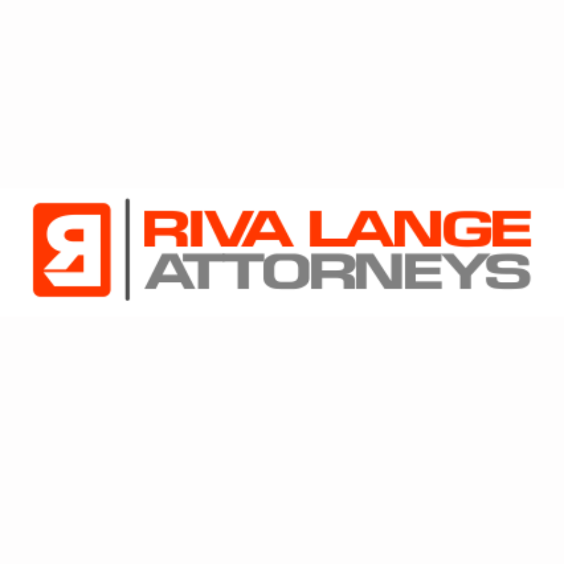 Riva Lange Attorneys