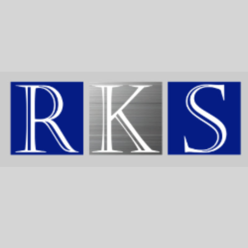 Rogers Kruger Smith Inc.