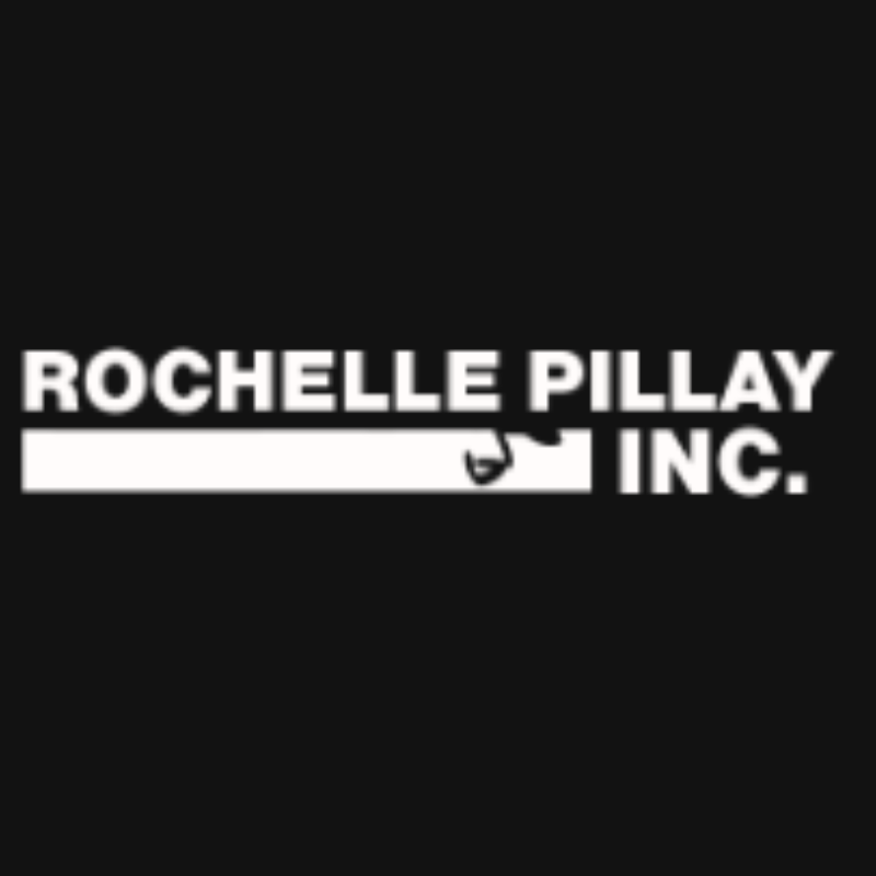 Rochelle Pillay Inc.