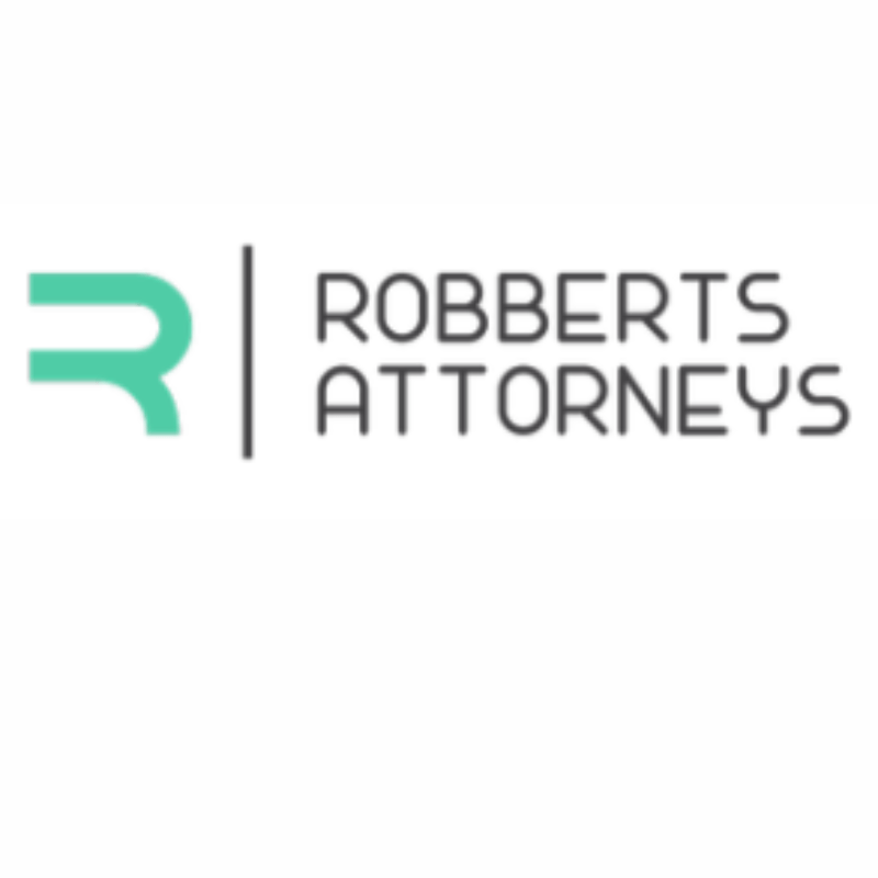 Robberts Attorneys (Middelburg)