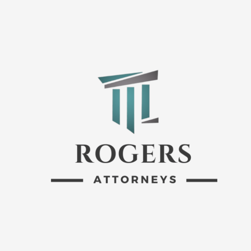 Rogers Attorneys