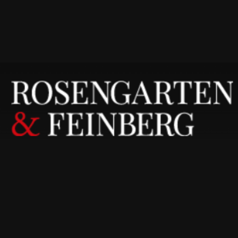 Rosengarten & Feinberg