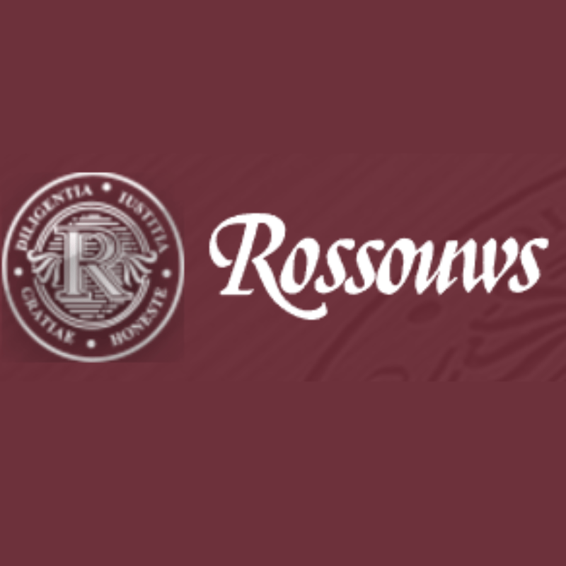 Rossouw Attorneys
