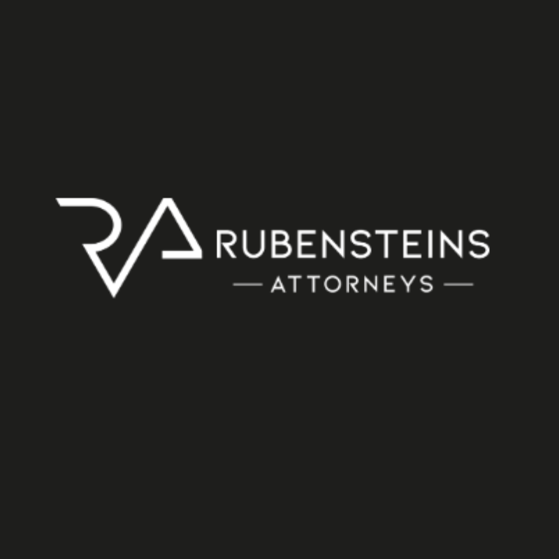 Rubensteins Attorneys
