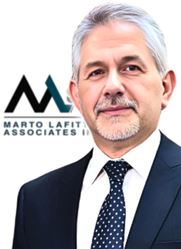 Rui Miguel Marto
