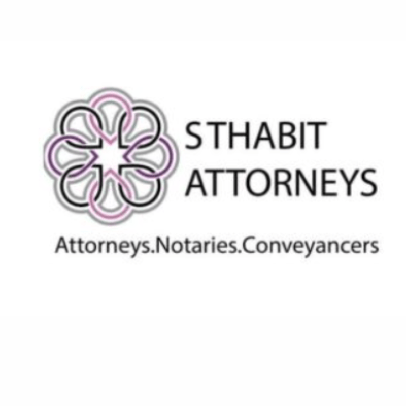 S Thabit Attorneys