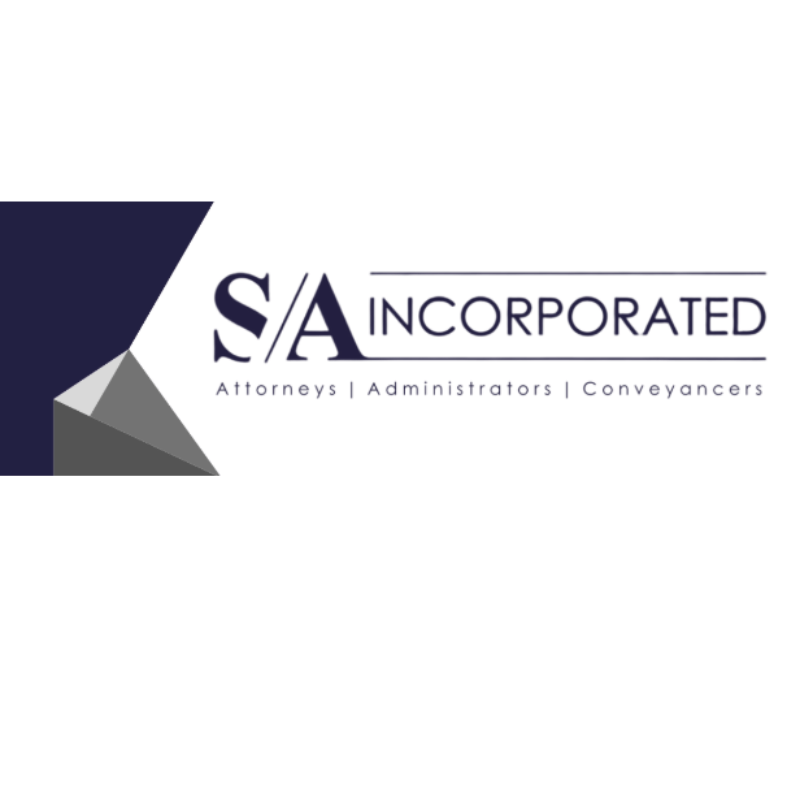 SA Incorporated (Crawford)