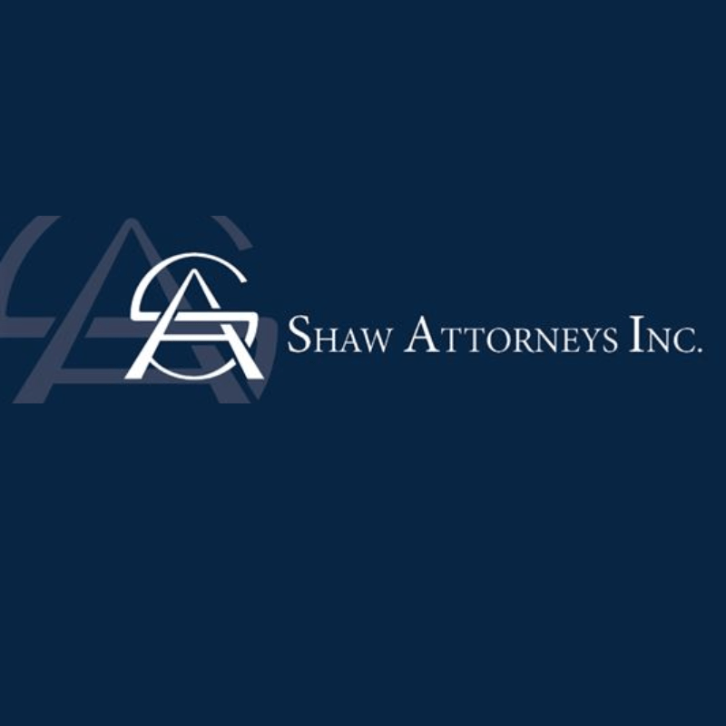 Shaw Attorneys