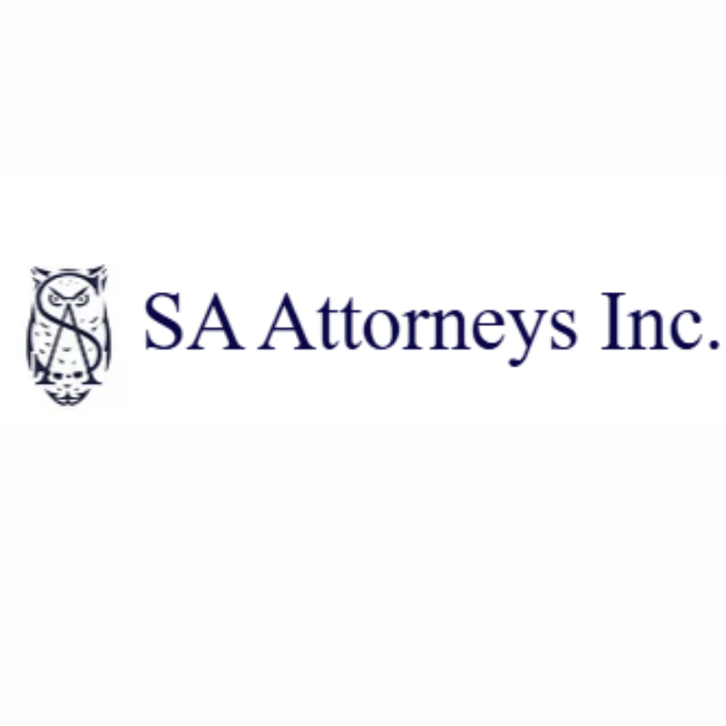 SA Attorneys Inc.
