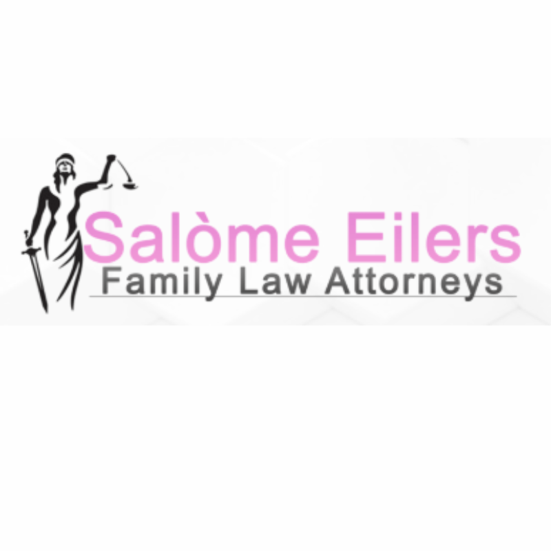 Salòme Eilers Attorneys