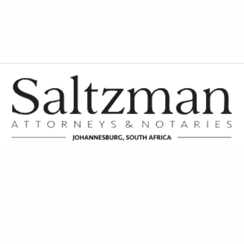 Saltzman Attorneys