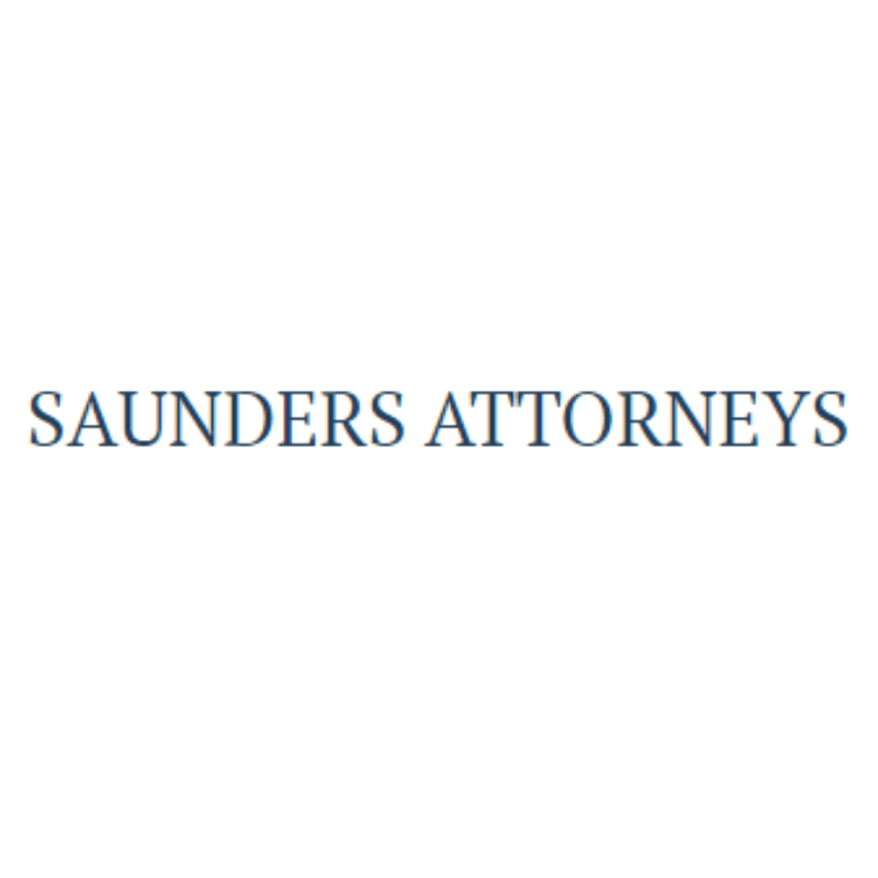 Saunders Attorneys