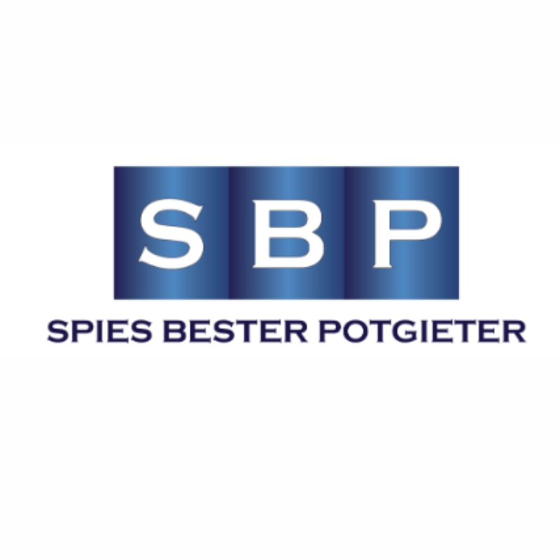 Spies Bester Potgieter Attorneys