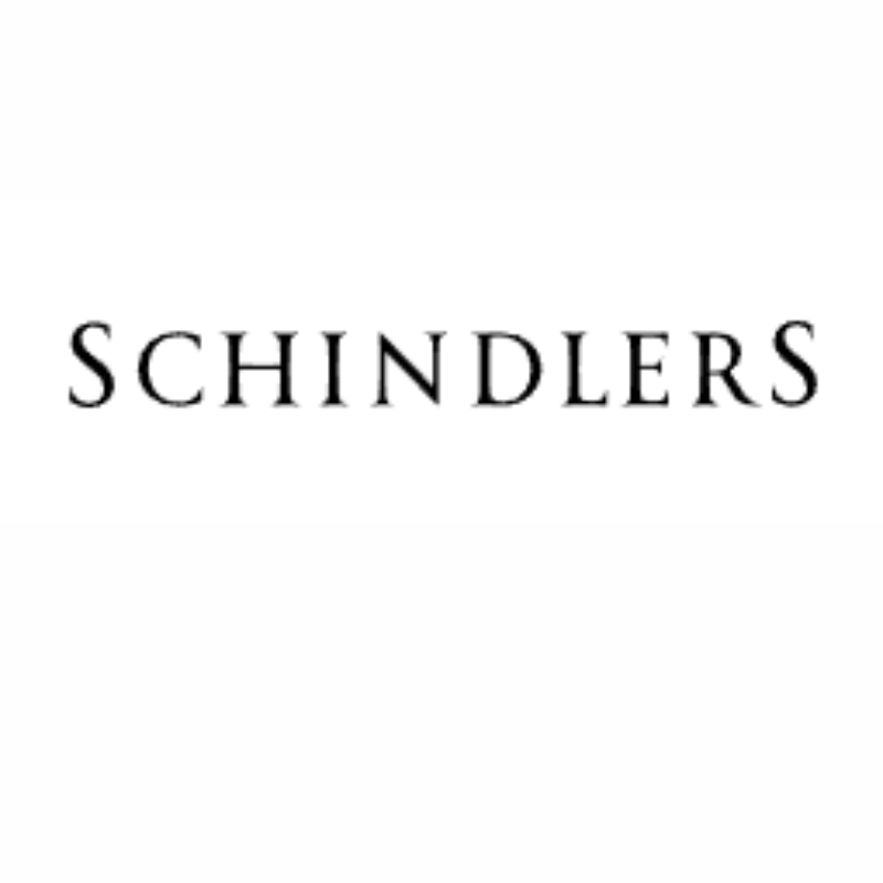 Schindlers Attorneys