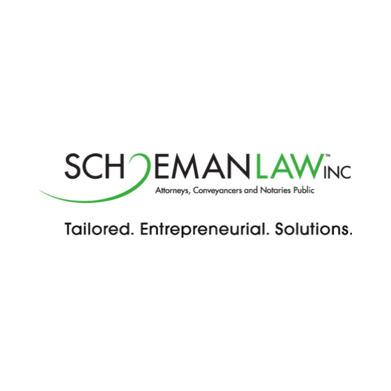 SchoemanLaw Inc (Cape Town)