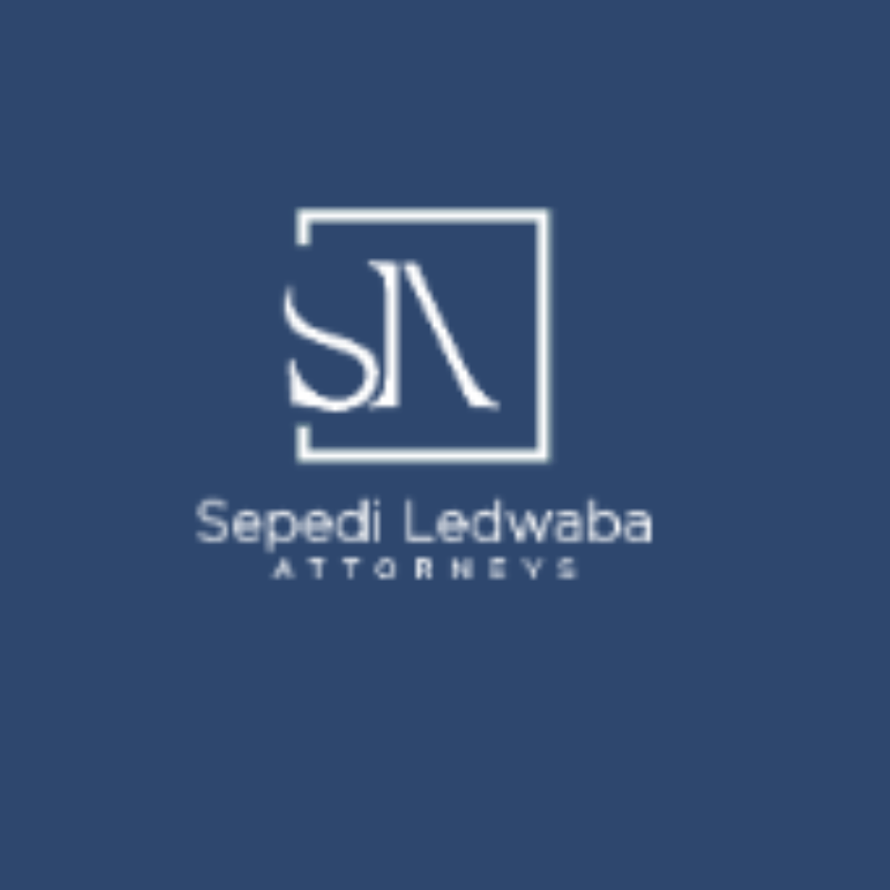 Sepedi Letwaba Attorneys