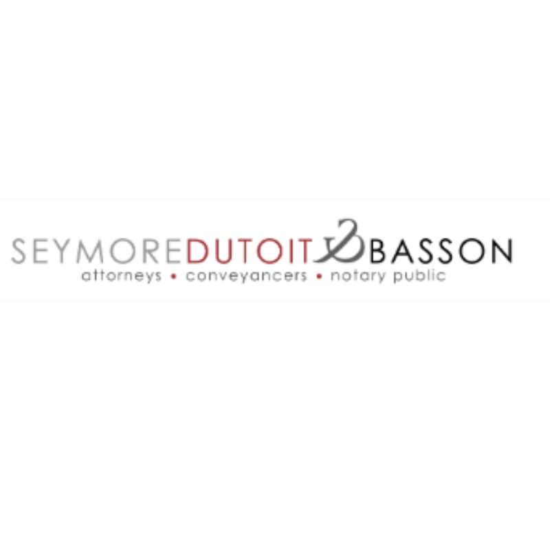 Seymore du Toit & Basson Attorneys
