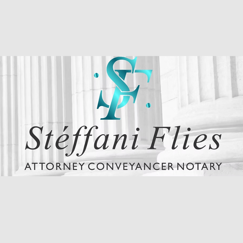 Steffani Flies Attorneys