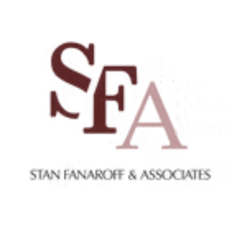 Stan Fanaroff & Associates