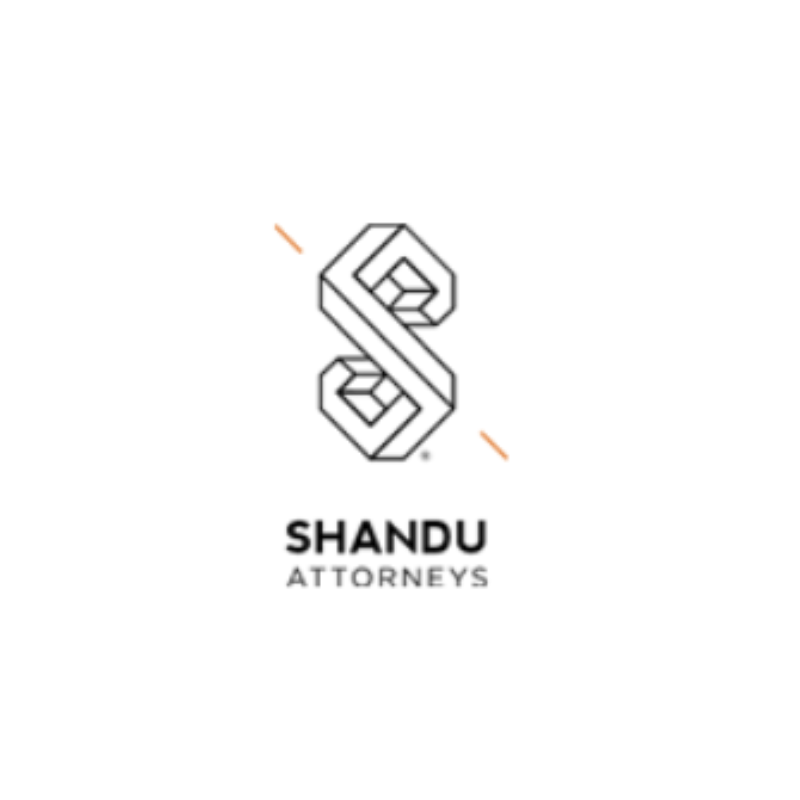 Shandu Attorneys