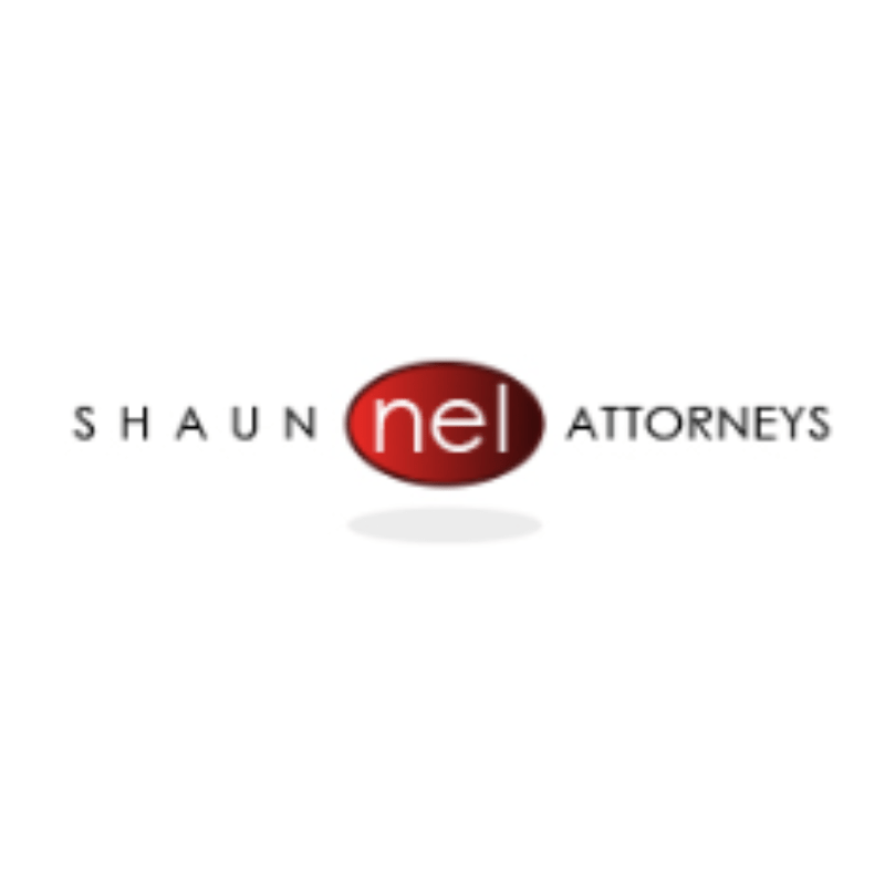 Shaun Nel Attorneys