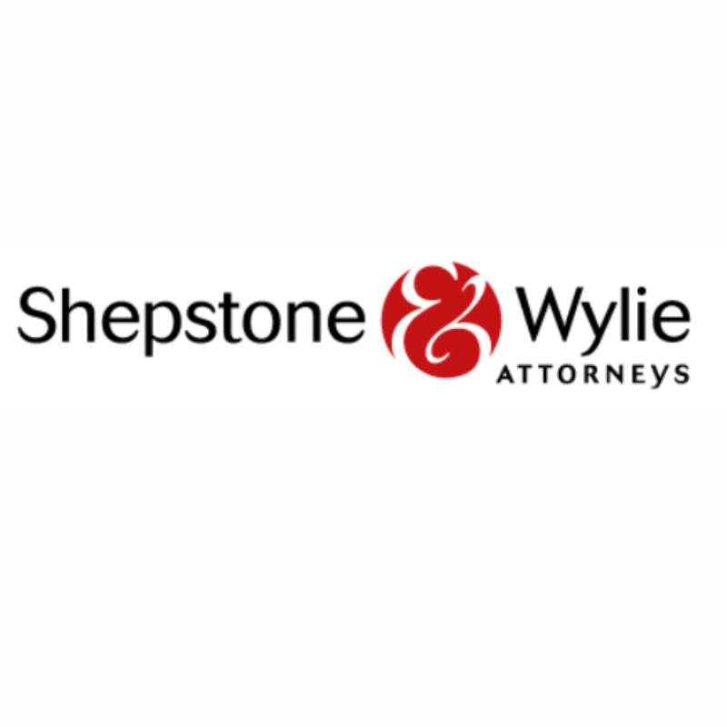 Shepstone & Wylie attorneys (Pietermaritzburg)