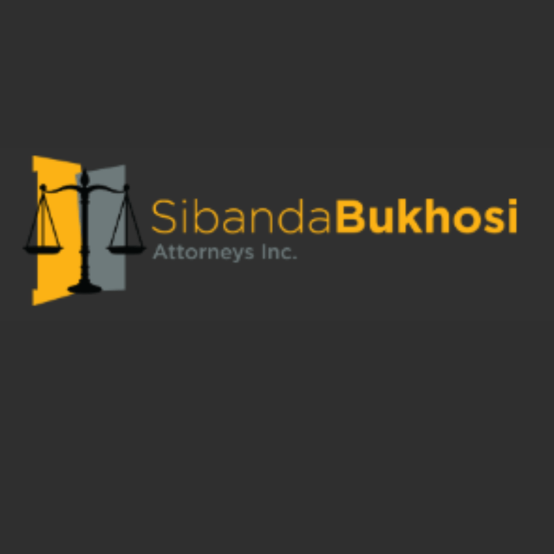 BS Attorneys