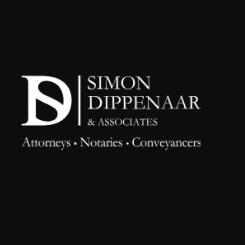 Simon Dippenaar Attorneys (Stellenbosch)