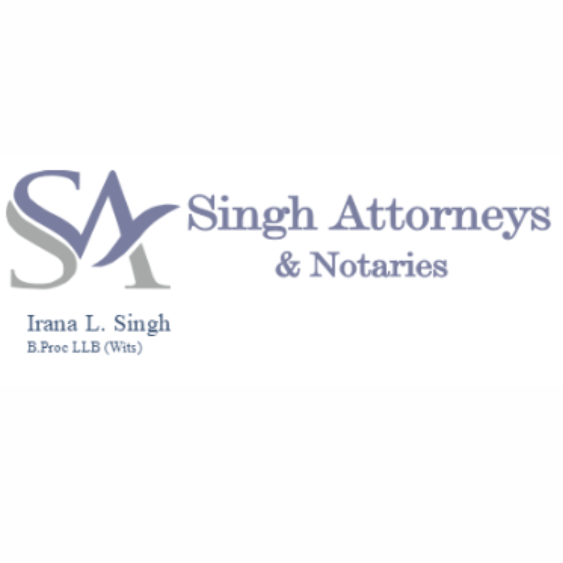 Singhs Attorneys