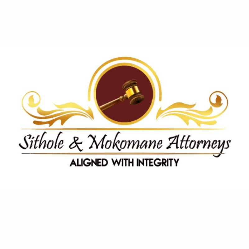 Sithole Mokomane Attorneys