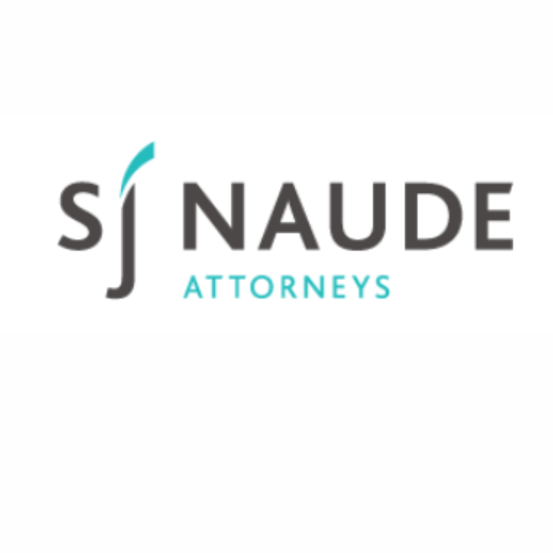SJ Naude Attorneys