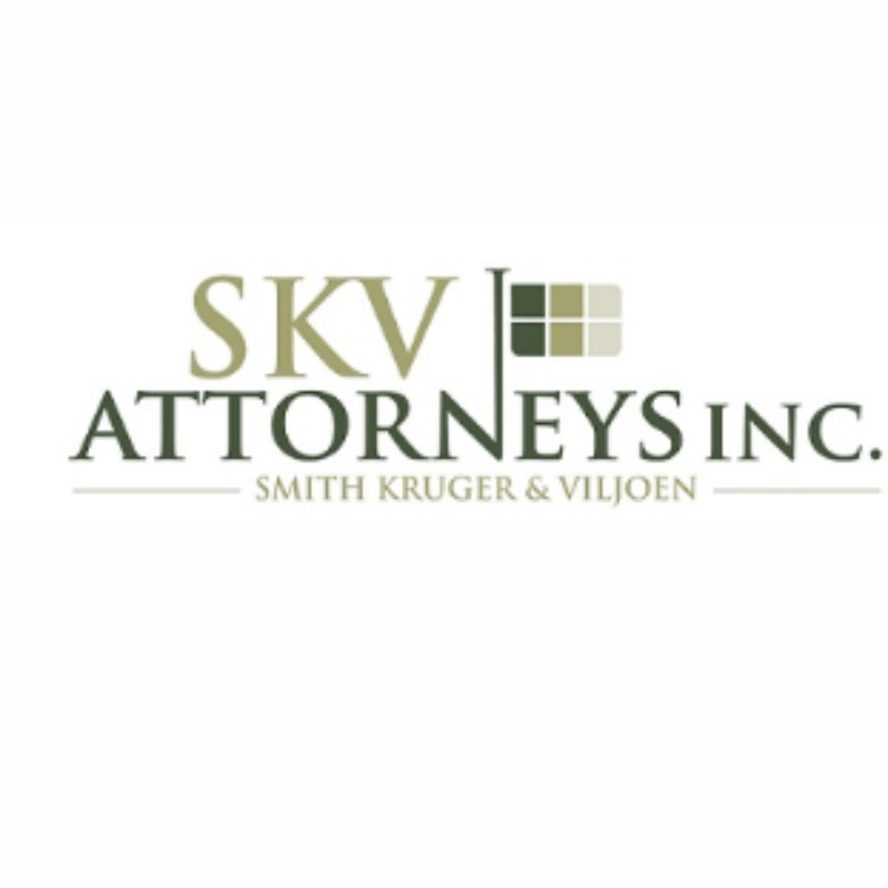 SKV Attorneys Inc.