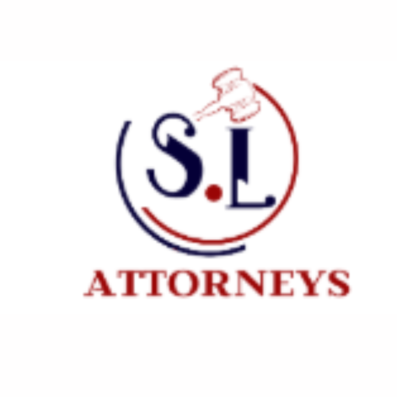 SL Attorneys (Pretoria)