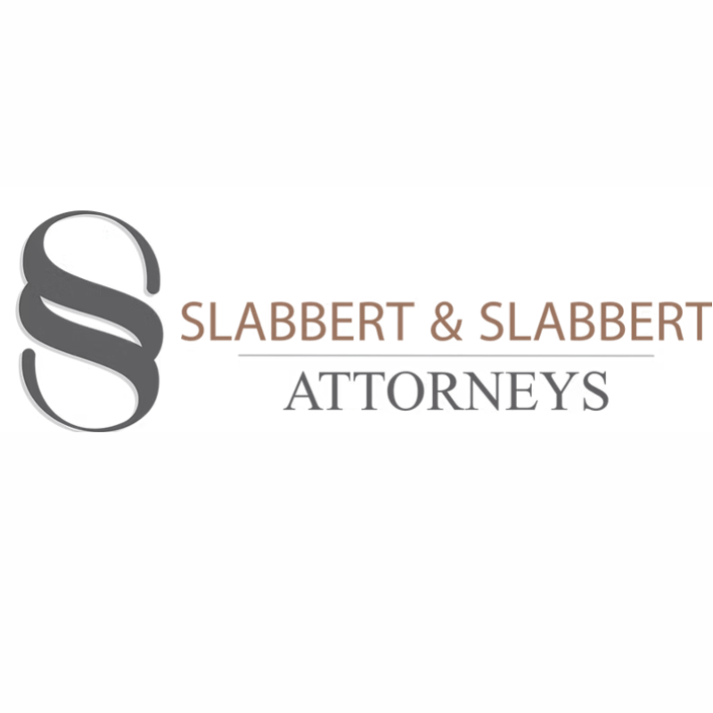 Slabber Slabber Attorneys