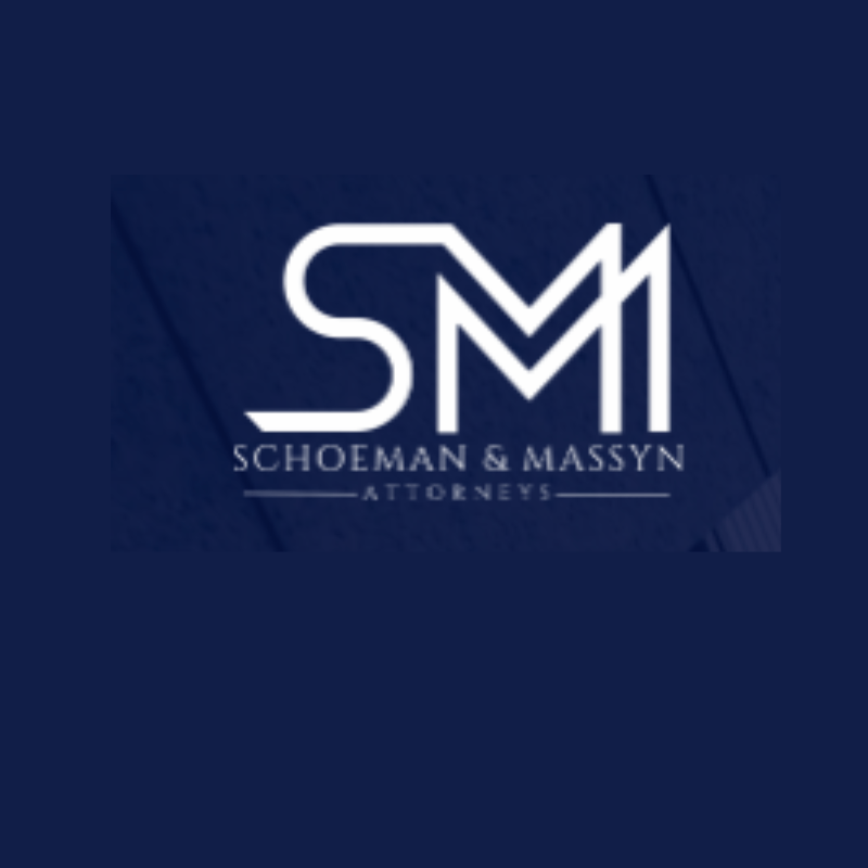Schoeman & Massyn Attorneys