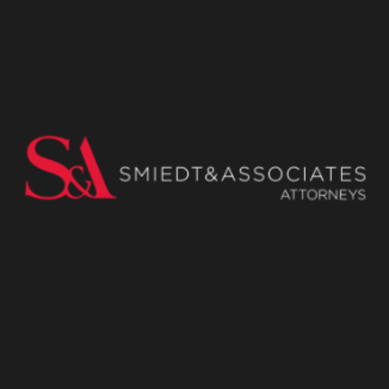 Smiedt & Associates Attorneys