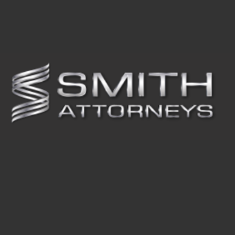 Smith Attorneys