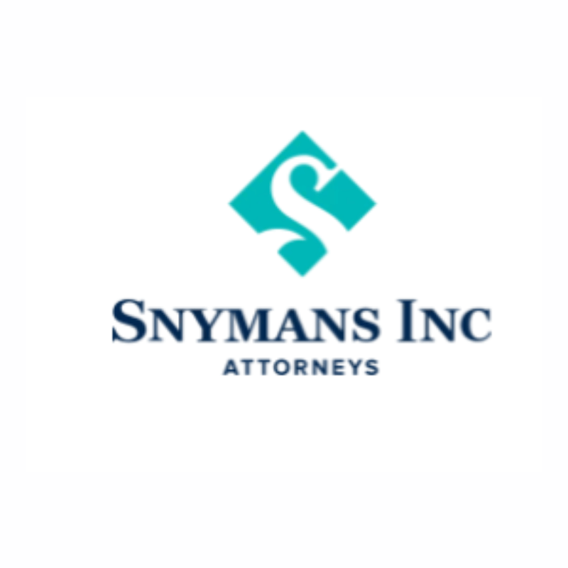 Snymans Incorporated