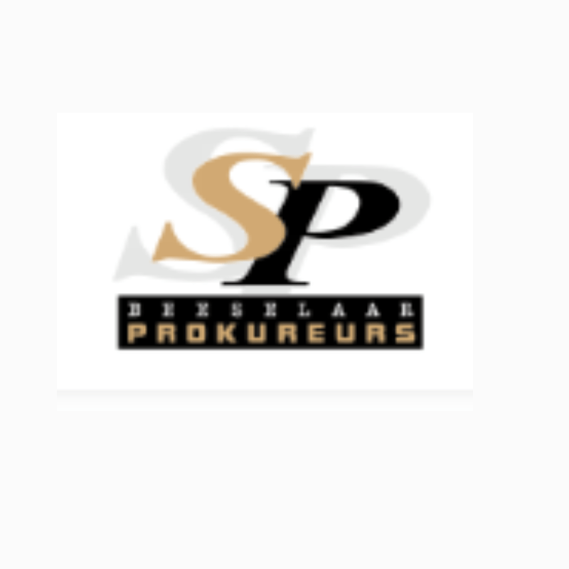 SP Beeselaar Attorneys