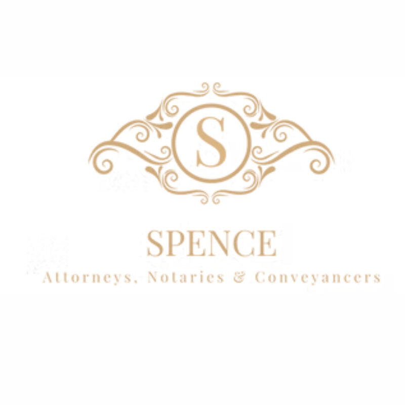 Spence Attorneys