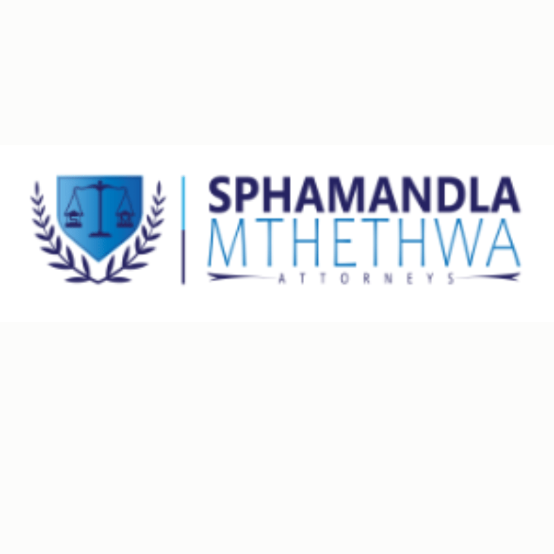 Sphamandla Mthethwa Attorneys